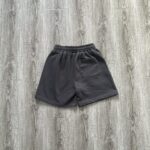 BPM-Basics-Shorts-–-Grey-1