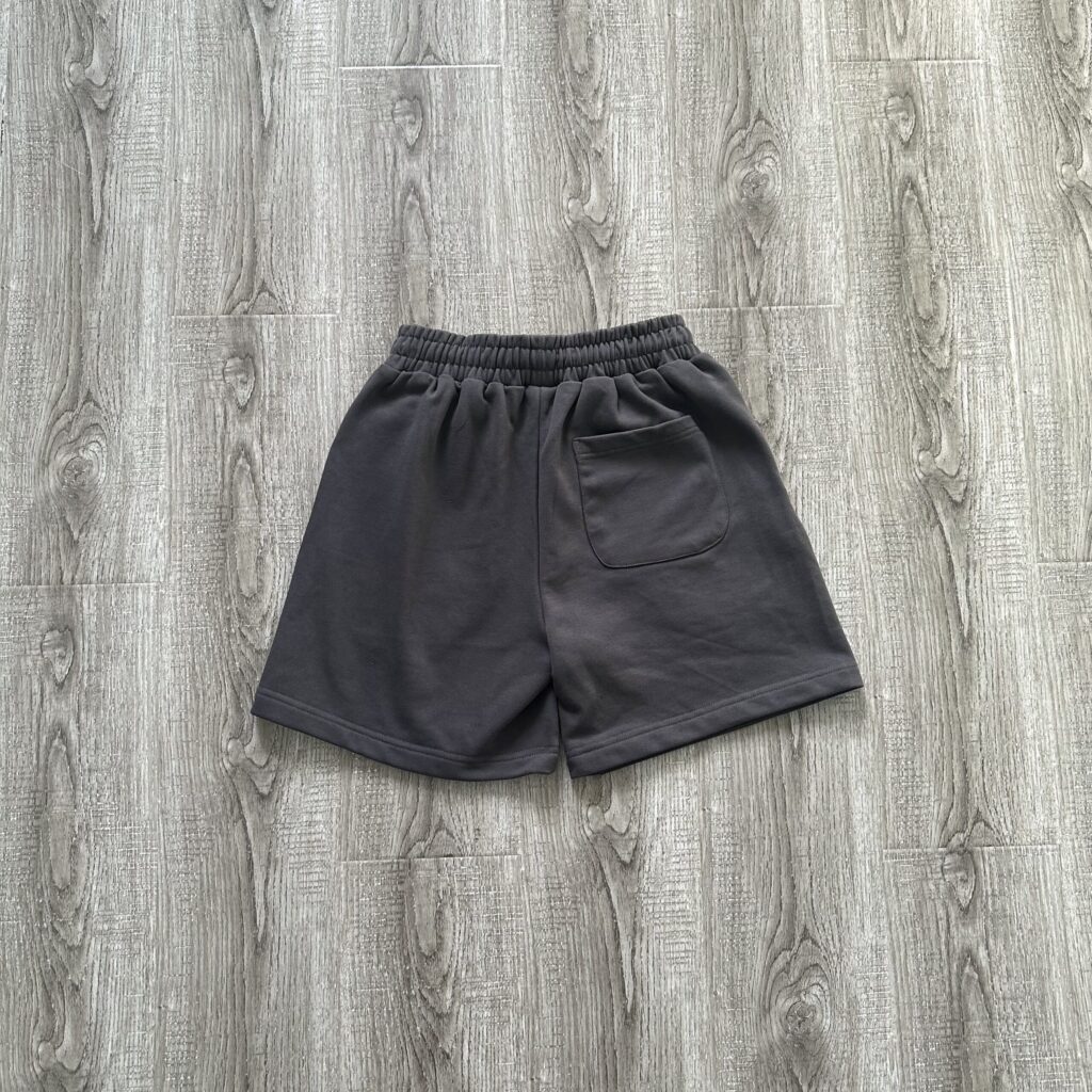 BPM-Basics-Shorts-–-Grey-1