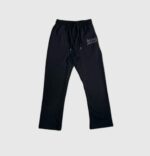 BPM Basics Tracksuit Set