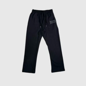 BPM Basics Tracksuit Set