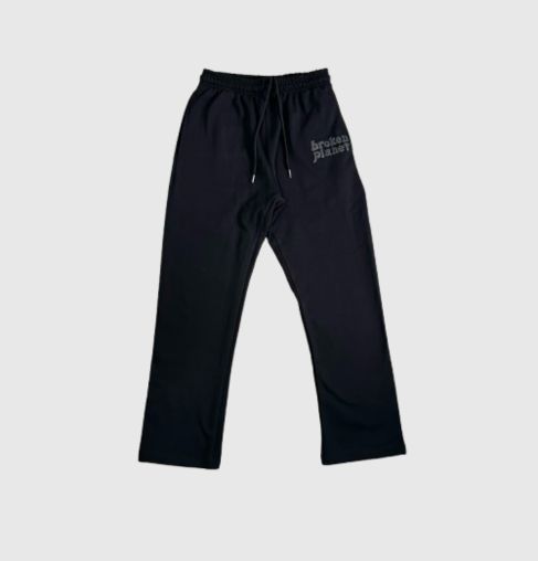 BPM Basics Tracksuit Set