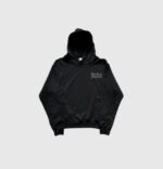 BPM Basics Tracksuit Set