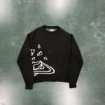BPM-Knitted-Sweater