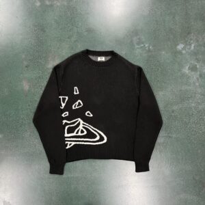BPM-Knitted-Sweater