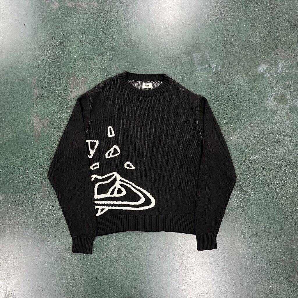 BPM-Knitted-Sweater