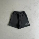 BPM-Shorts-1
