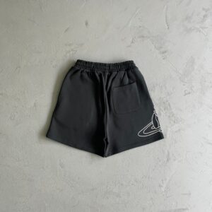 BPM-Shorts-1