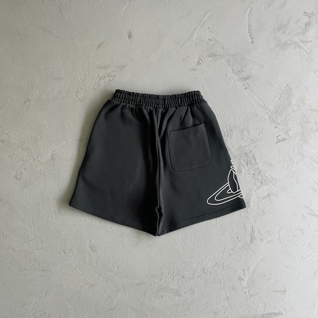 BPM-Shorts-1