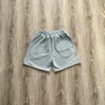 BPM Space Shorts – Arctic-1