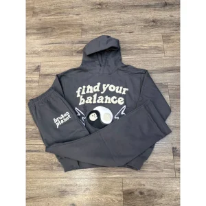 BROKEN-PLANET-MARKET-FIND-YOUR-BALANCE-FULL-SET-ASH-GREY-300x300 BROKEN PLANET MARKET FIND YOUR BALANCE FULL SET ASH GREY