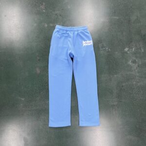 broken-planet-baby-blue-pants