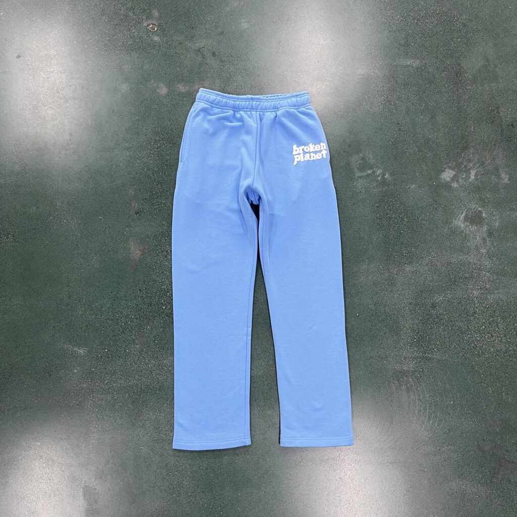 broken-planet-baby-blue-pants
