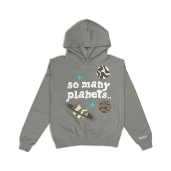 Broken-Planet-Market-So-Many-Planets-Hoodie-Grey-600x600 Broken Planet Market So Many Planets Hoodie Grey