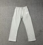 Broken Planet Space Gray Tracksuit