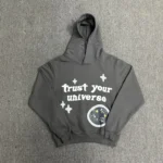 Broken Planet Trust Your Universe Tracksuit - Image 2