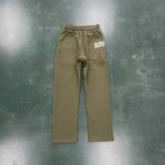 Infinite Realities Pant