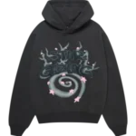 STARGAZING HOODIE