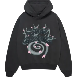 STARGAZING HOODIE