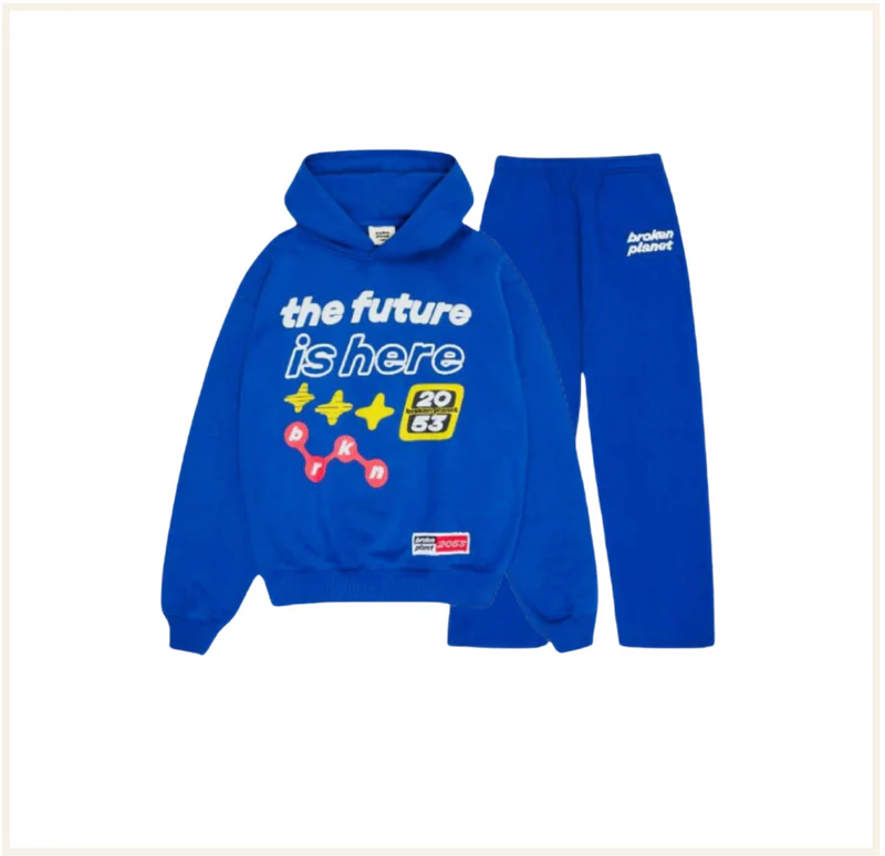 Screenshot2023-12-15at10.17.33 Broken Planet The Future Is Here Tracksuit