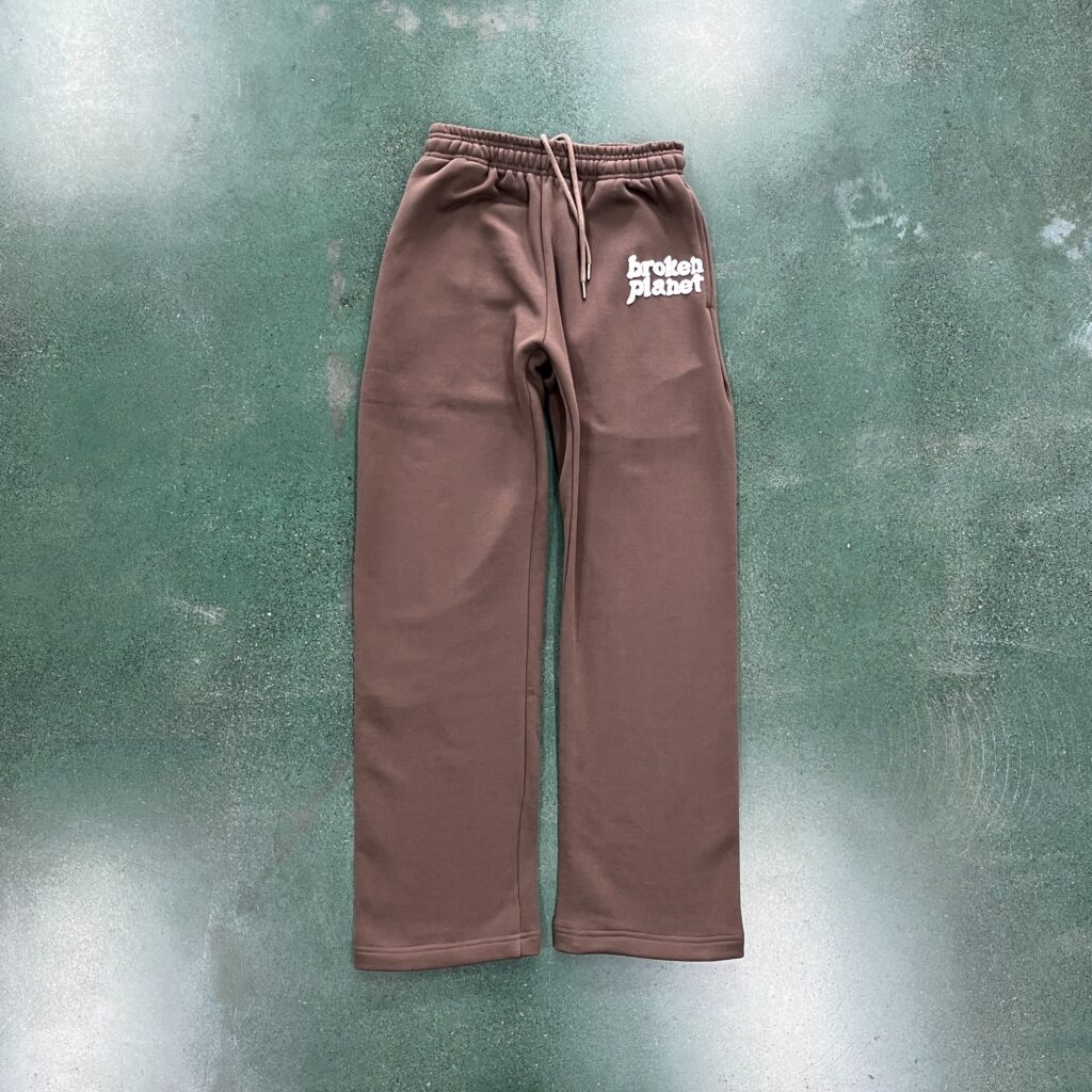 unknown-ghost-pant
