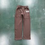 unknown-ghost-pant
