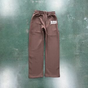 unknown-ghost-pant