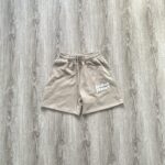 broken-planet-basic-brown-short-sweatpant