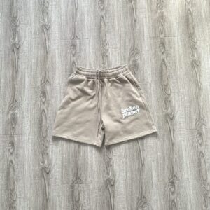 broken-planet-basic-brown-short-sweatpant