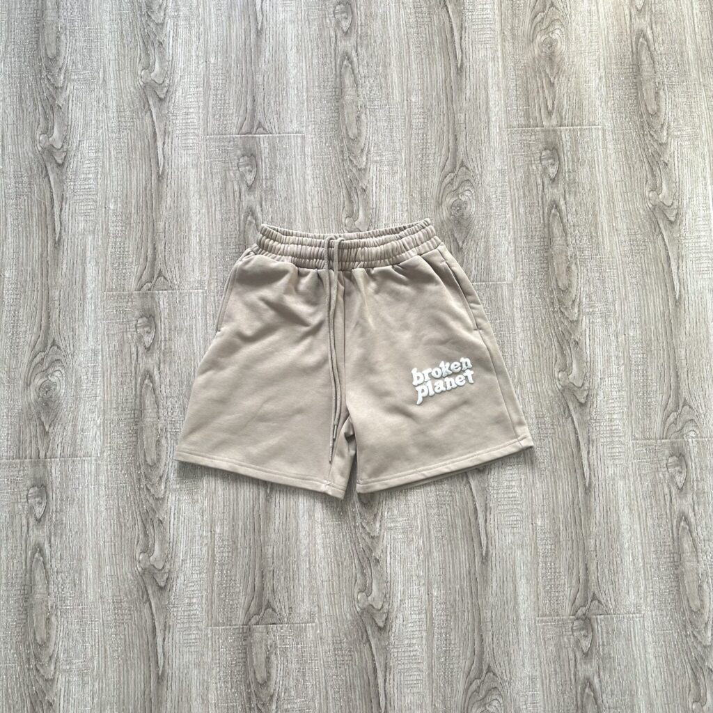 broken-planet-basic-brown-short-sweatpant