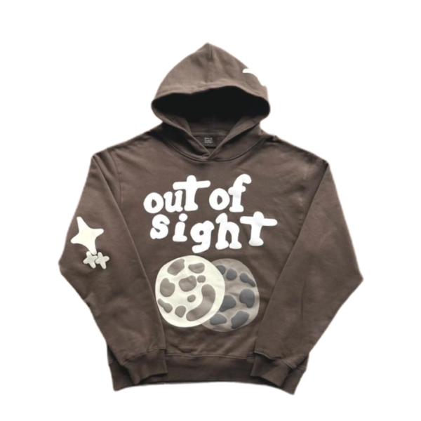 broken-planet-hoodie-brown-600x600 Broken Planet Hoodie Brown