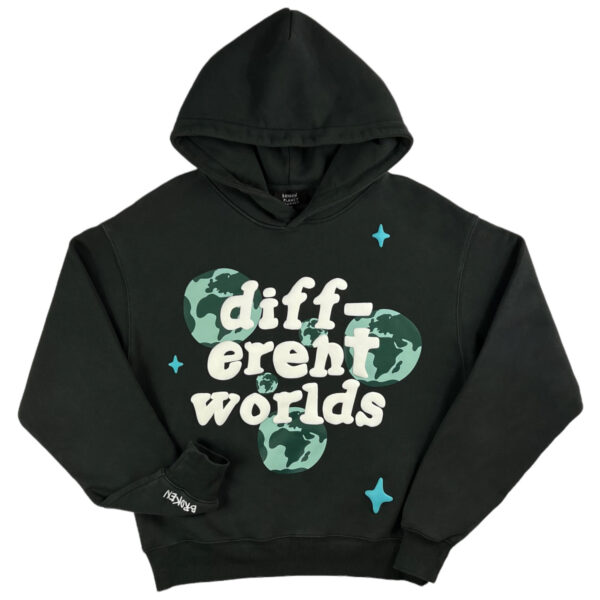 broken-planet-market-different-worlds-hoodie-600x600 (1) Broken Planet Market Different Worlds Pink Hoodie
