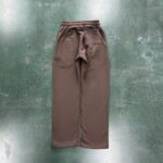 Unknown Ghost Pant - Image 2