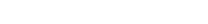 Broken Planet Header Logo