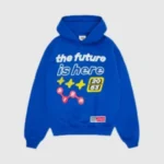 Broken Planet The Future Is Here Tracksuit - Image 2