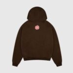 It Starts With Luv Hoodie - Image 2